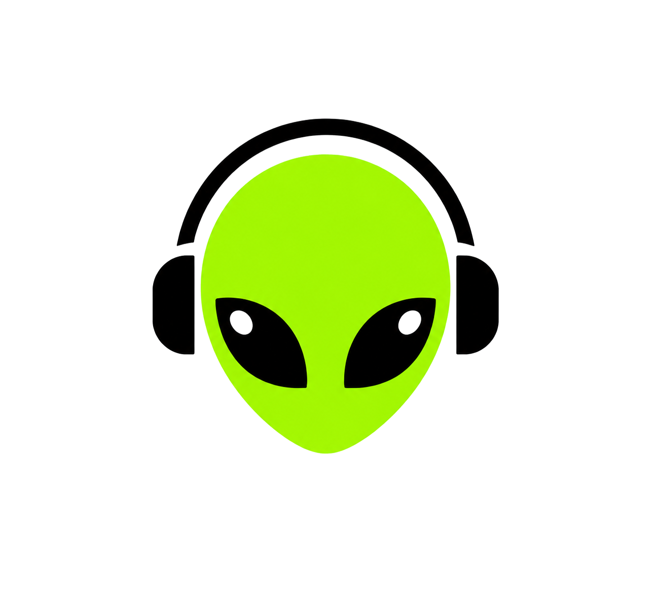 Rix Media