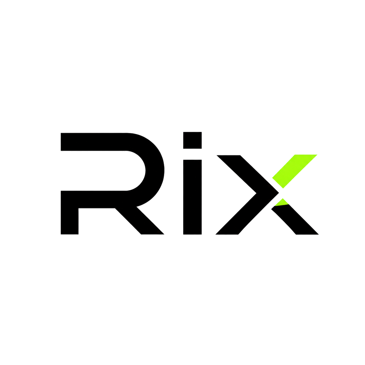 Rix Media